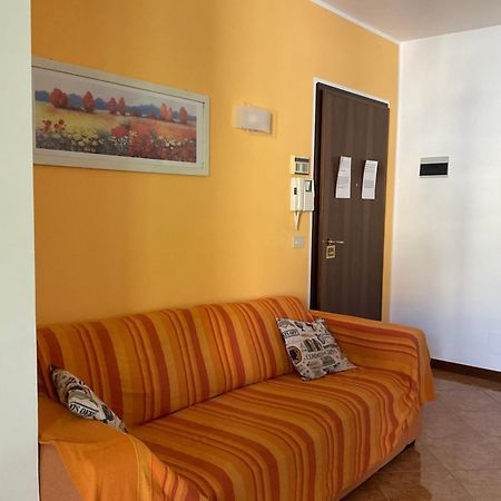 Casa Federica 2 Apartment Marghera Exterior photo