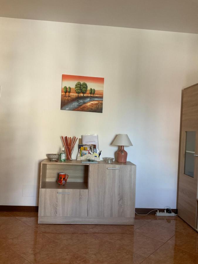 Casa Federica 2 Apartment Marghera Exterior photo
